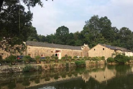 微信圖片_20210220170904